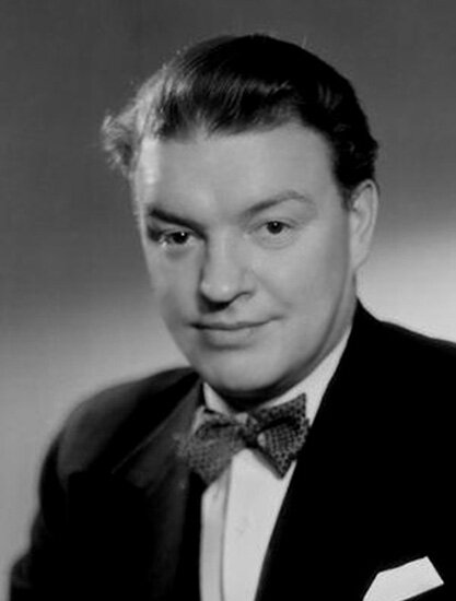 Владимир Белокуров. Фото из открытых источников