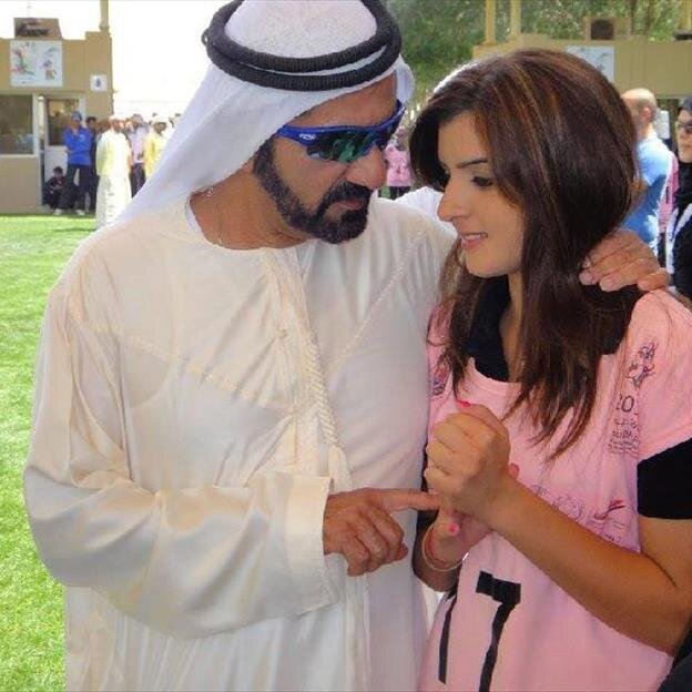 Plus size для шейха свадьбы не будет. Махра Аль Мактум принцесса Дубая. Дубай принцесса Sheikha шейха махра. Шейха махра Аль Мактум. Дочь Мохаммеда Мактума.