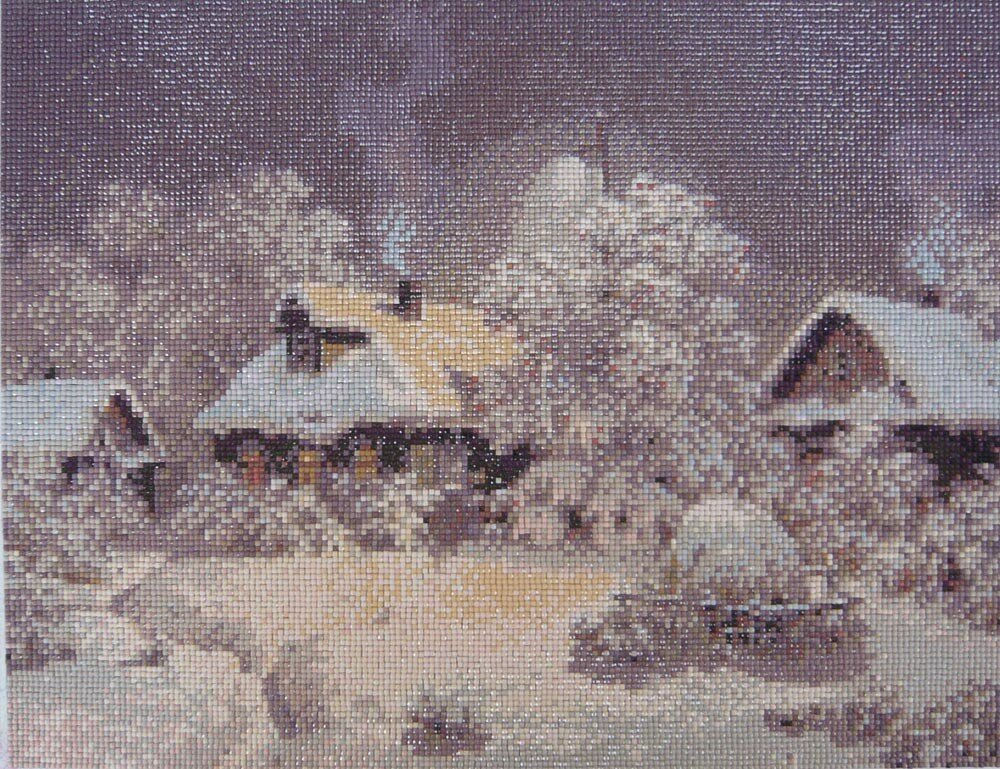 фото из личного архива