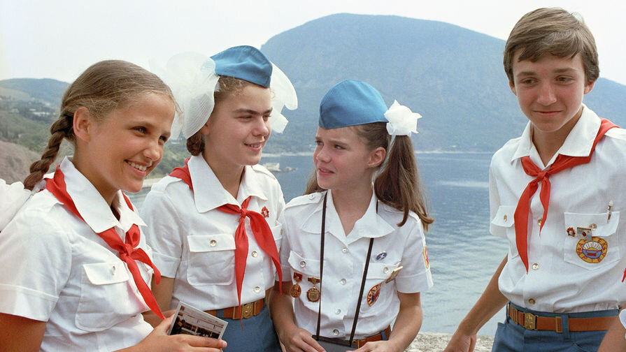 фото с яндекс картинки