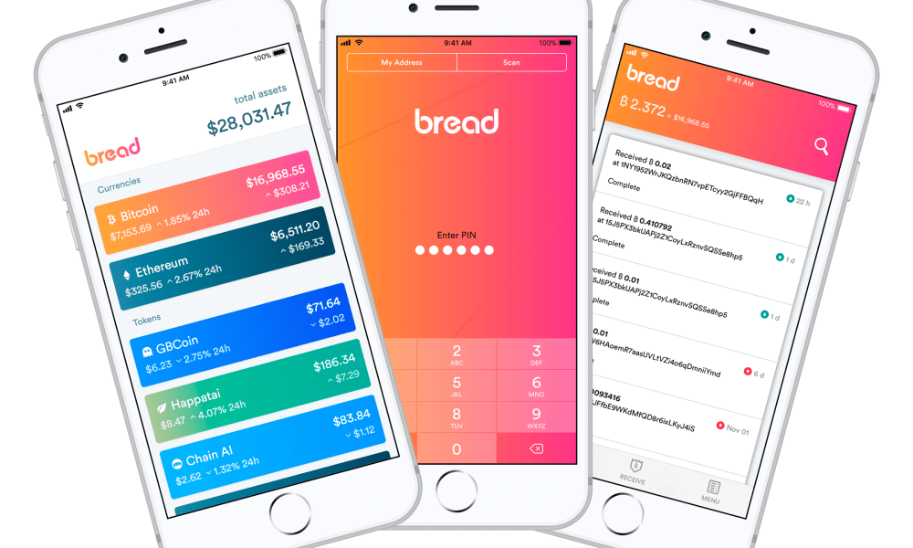 Источник: pinterest.com