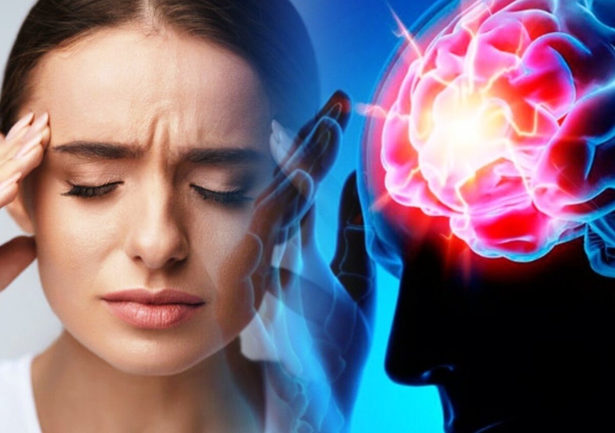 фото взято из яндекс картинок