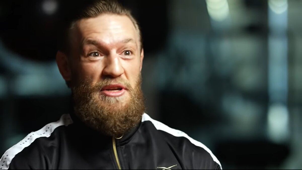 Источник: Кадры из интервью