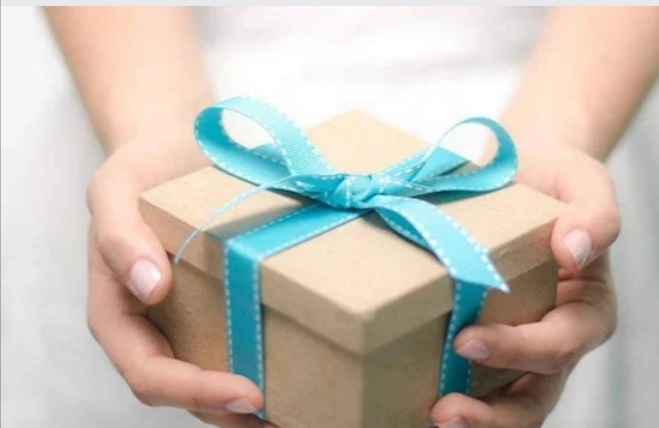 Взято из интернета 