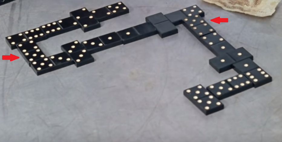 А вот и эти 5/4