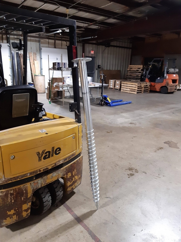 smokeymctokerson / Via old.reddit.com