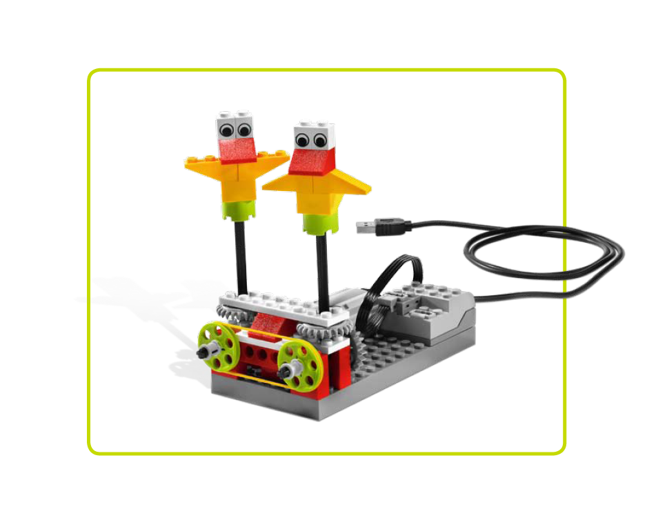 Конструктор lego wedo 2. Роботы лего ведо 2. Lego wedo 2. We do robots. 0 45300.