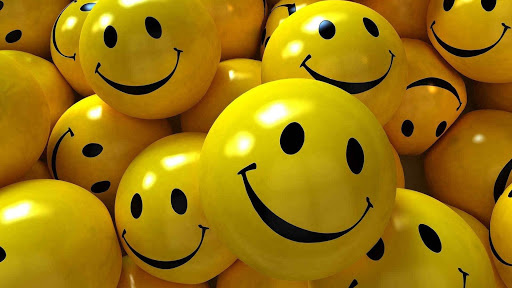 Источник 2d.by