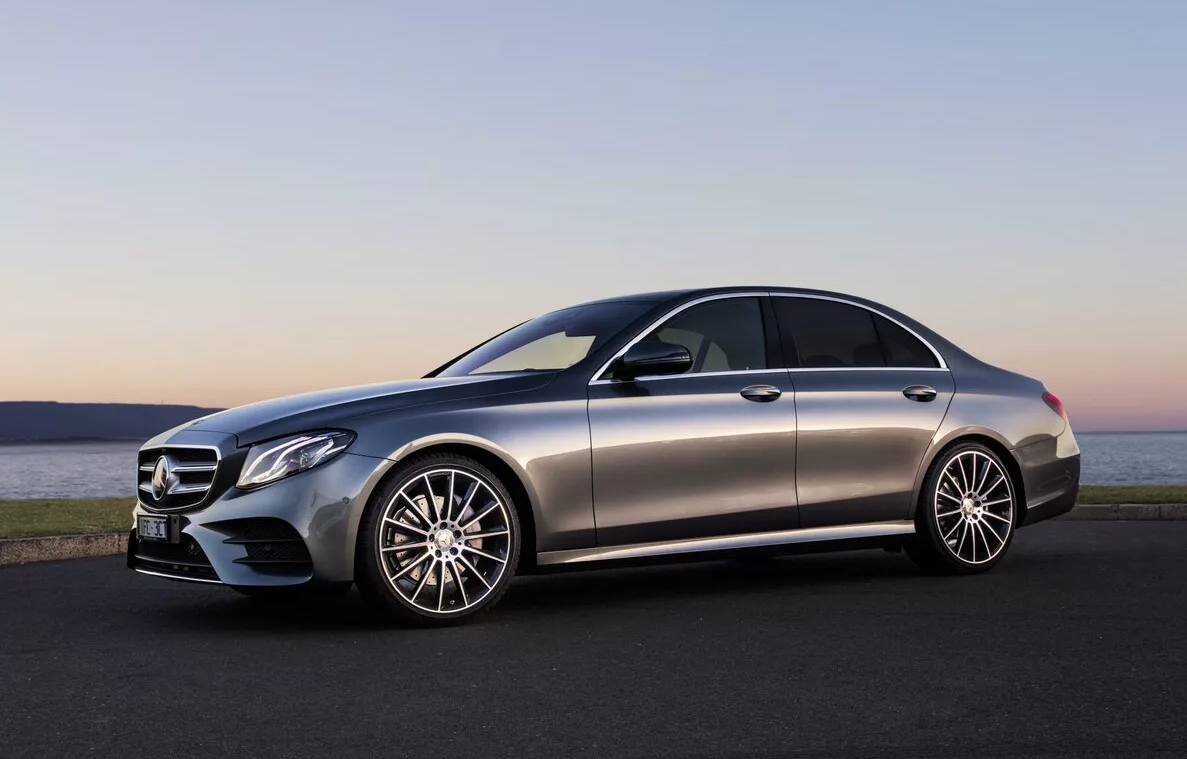 Источник: Яндекс Картинки 