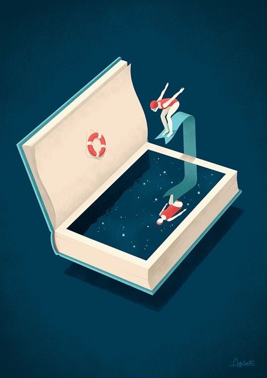 Иллюстрация из интернета