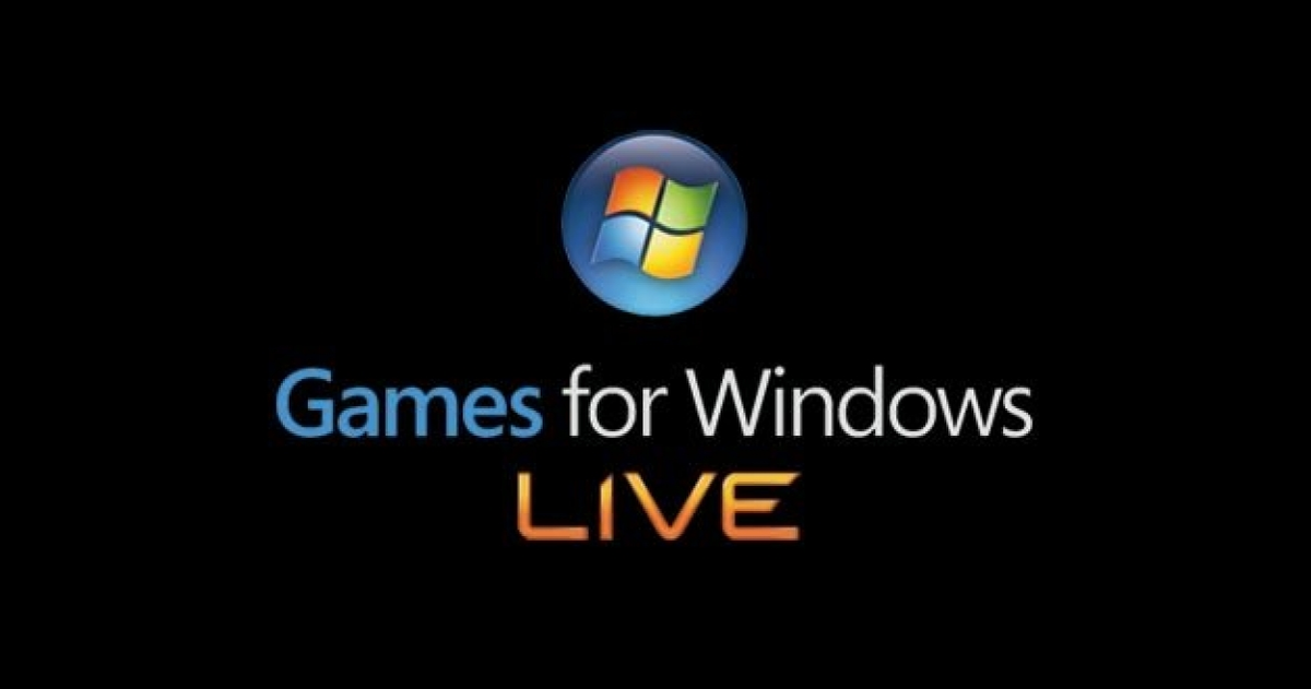 Майкрософт live. Games for Windows - Live. Windows game Live. Microsoft Windows Live. Games Fo Windows Live.