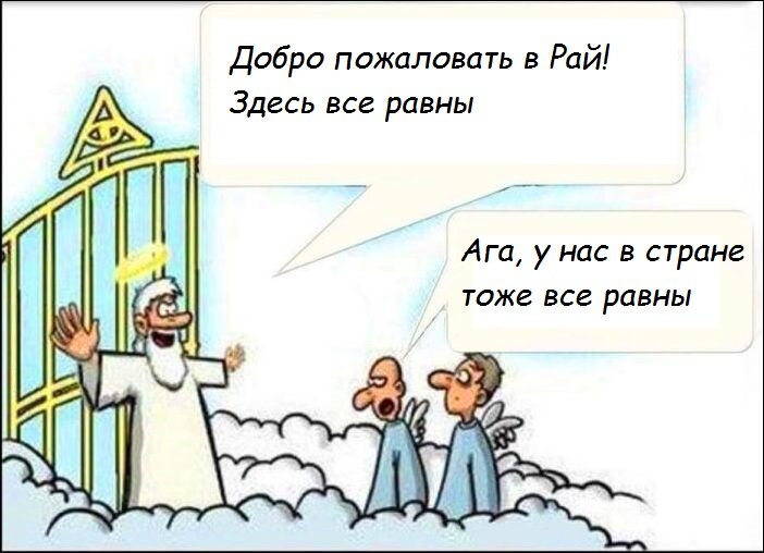 Фото из свободных источников