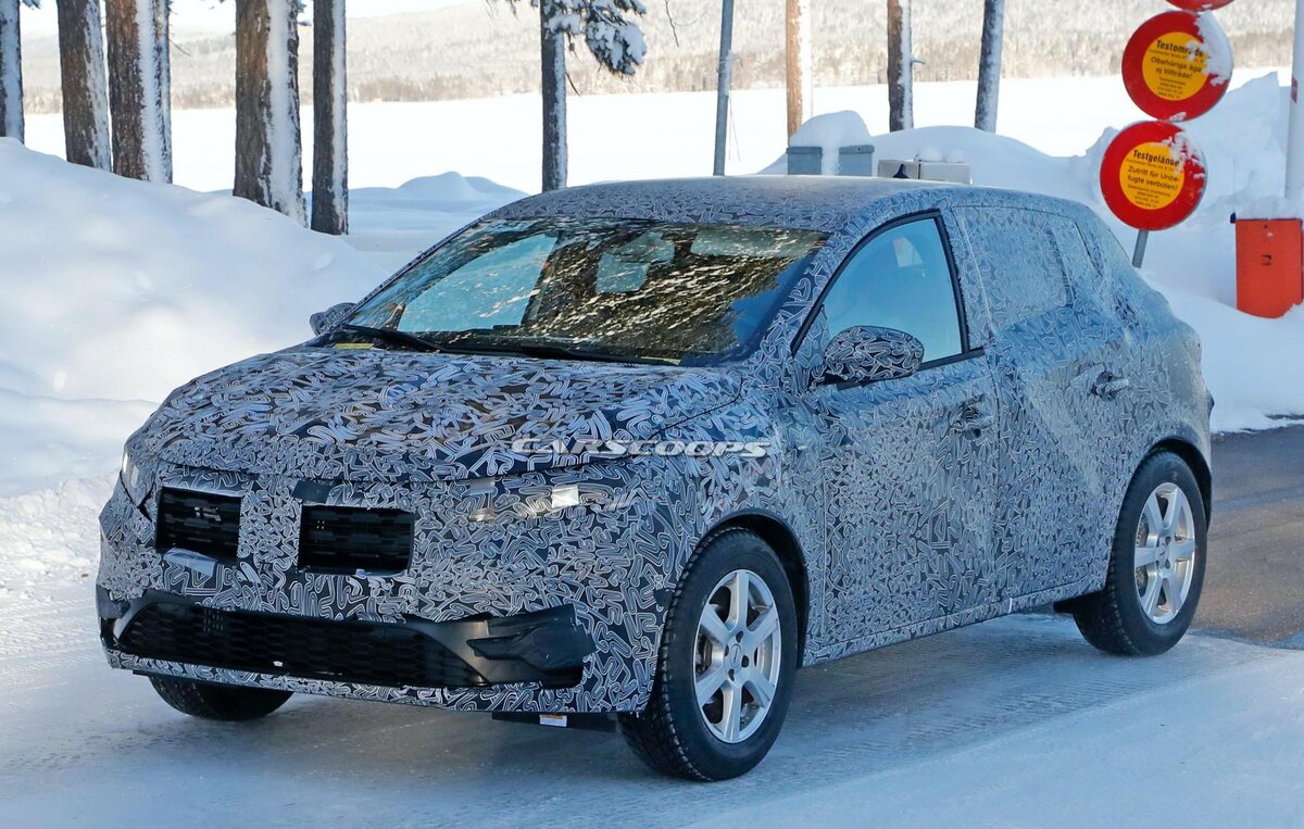 https://www.carscoops.com