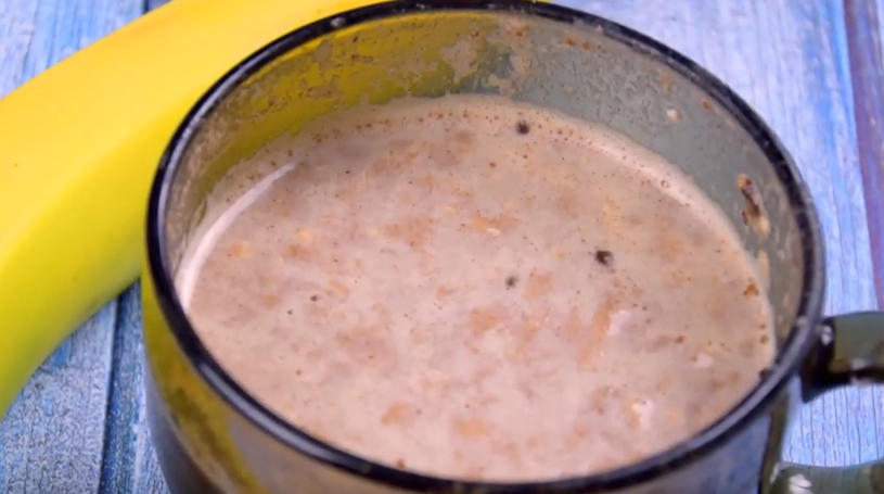 Очень ВКУСНОЕ средство ОТ ПЕРШЕНИЯ В ГОРЛЕ и КАШЛЯ