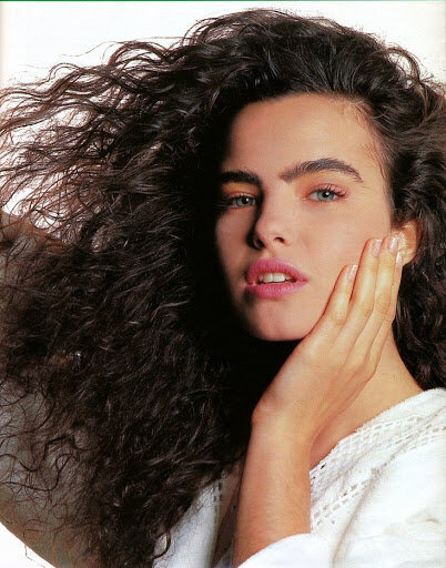  Фотография взята из открытых источников