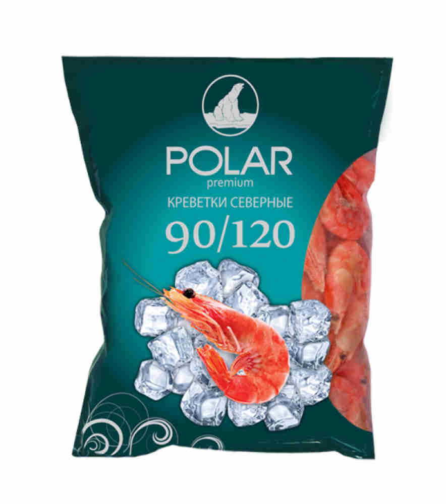 яндекс картинки