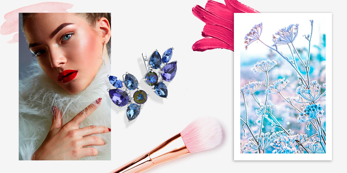 Beauty-лайфхаки для осени и зимы