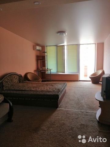 Фото с avito.ru