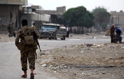 Сирия и Турция