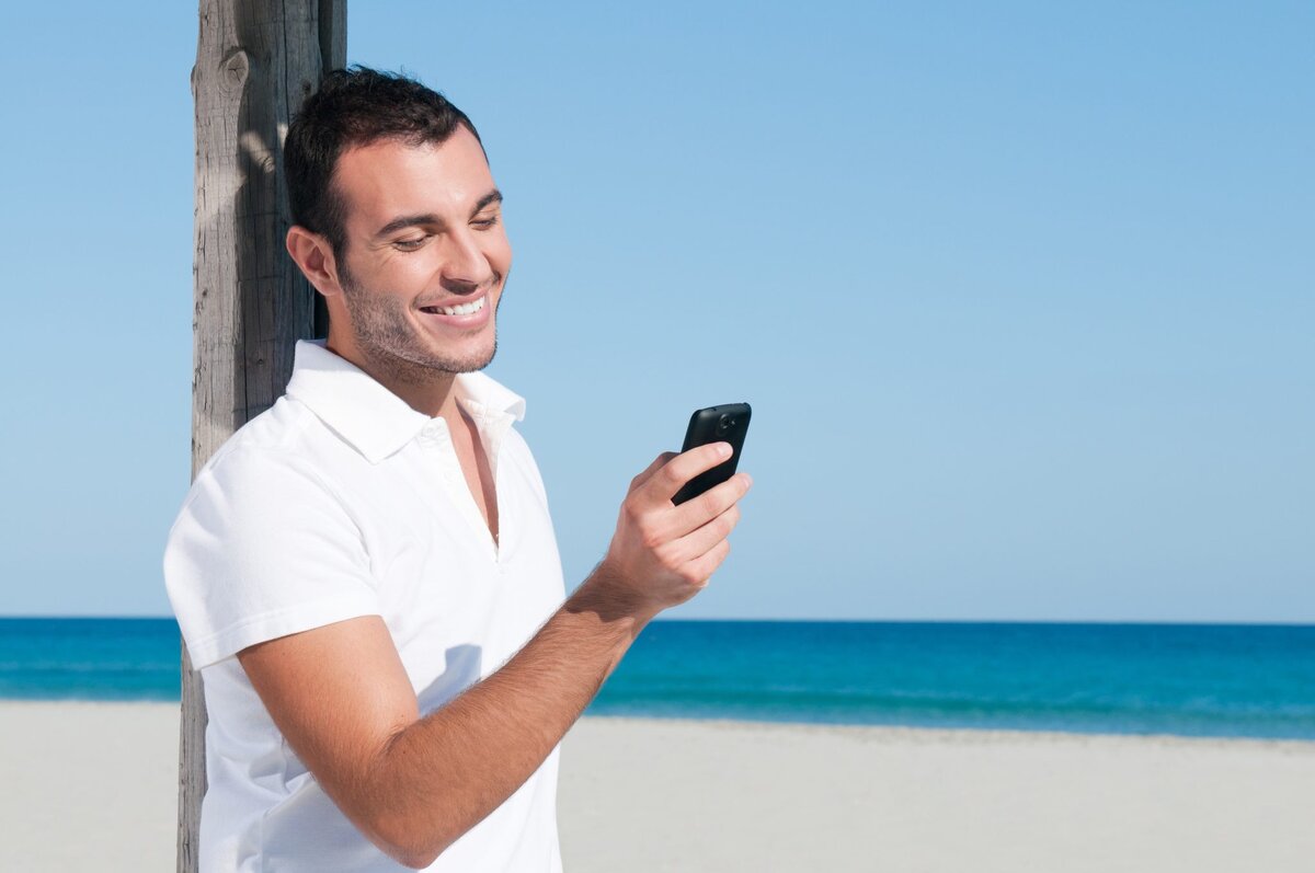 фото взято из открытых источников интернета