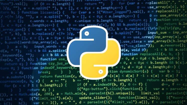 Давайте создадим программу на Python, которая научит компьютер предсказывать вывод математического выражения, не зная точной формулы. Мы будем кодировать его с нуля, без использования каких-либо специальных библиотек.  Единственный модуль Python, который мы будем использовать для экономии времени, это numpy, который включает некоторые методы умножения матриц и другие полезности. Рассмотрим a и b как входные данные.  Выход рассчитывается по следующей формуле: (a + b) * 2 Во-первых, нам нужно смоделировать наш нейрон.  Он должен иметь два входа и один выход. Наша нейронная сеть будет классом, имеющим весовые коэффициенты для каждого входа, а также методы обучения и анализа, которые будут использоваться для обучения сети на входах / выходах обучения и прогнозирования выходных данных на пользовательских входах. Это структура нашего класса:class neural_network: def __init__(self):  random.seed(1)  self.weights = 2 * random.random((2, 1)) - 1         def train(self, inputs, outputs, num): def think(self, inputs):Мы назначаем случайные числа от 0 до 1 в качестве начальных весов в нашем конструкторе. Метод Think вычисляет взвешенную сумму по следующей формуле: output = weight1 * input1 + weight2 * input2.  Мы будем использовать точечный метод, чтобы вычислить, что:def think(self, inputs):  return (dot(inputs, self.weights))Метод train принимает входные и соответствующие выходы и обучает сеть num раз. Во время каждой итерации мы рассчитываем результат, используя наш метод мышления, вычисляем ошибку и корректируем веса, используя следующую формулу: adjustment = 0,01 * error * outputdef train(self, inputs, outputs, num):  for iteration in range(num):    output = self.think(inputs)    error = outputs - output    adjustment = 0.01*dot(inputs.T, error)    self.weights += adjustment.T - транспонирование матрицы - она ​​перемещает матрицу из горизонтальной в вертикальную. Теперь мы готовы обучить нашу сеть на некоторых входах и попросить ее вывести результат на пользовательский ввод.neural_network = neural_network()inputs = array([[2, 3], [1, 1], [5, 2], [12, 3]])outputs = array([[10, 4, 14, 30]]).Tneural_network.train(inputs, outputs, 10000)print(neural_network.think(array([15, 2])))Приведенный выше код определяет обучающий набор входов и соответствующих выходов, обучает нейронную сеть 10000 раз и затем просит его вывести на вход 15, 2.