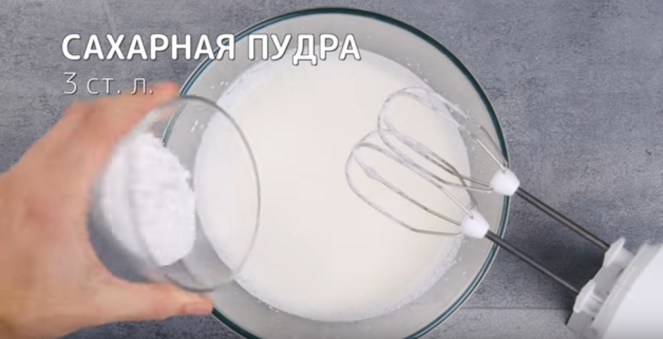 Вкуснее только в сказке! Самый быстрый торт без выпечки, который можно есть сразу!