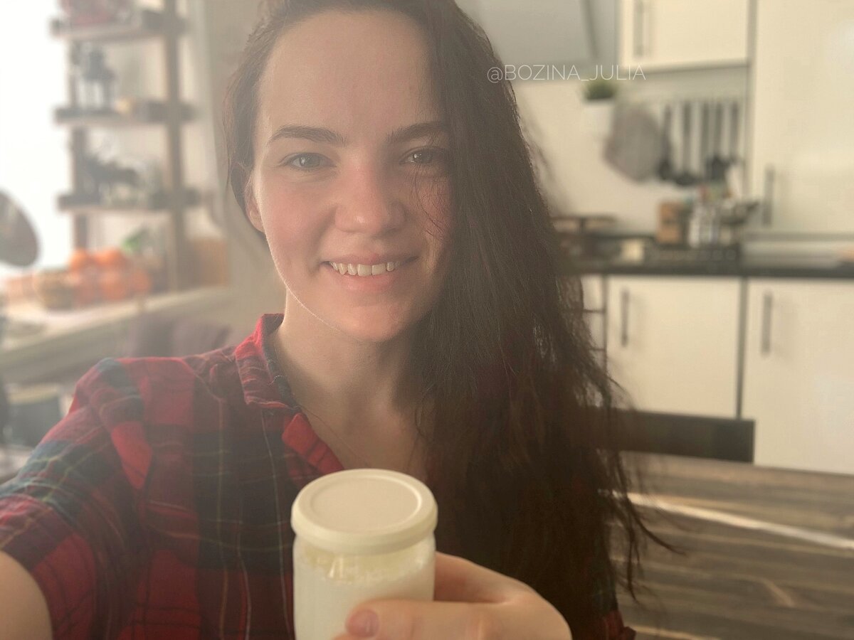 Фото - Сладкий Персик