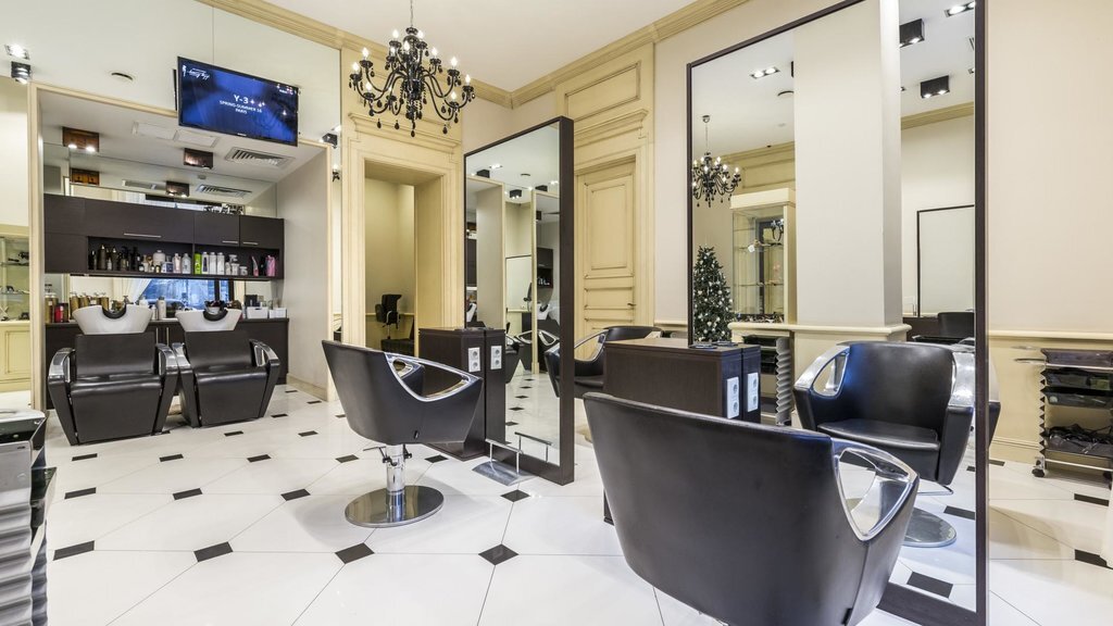 salon-krasoti-kypit-gotovye-biznes