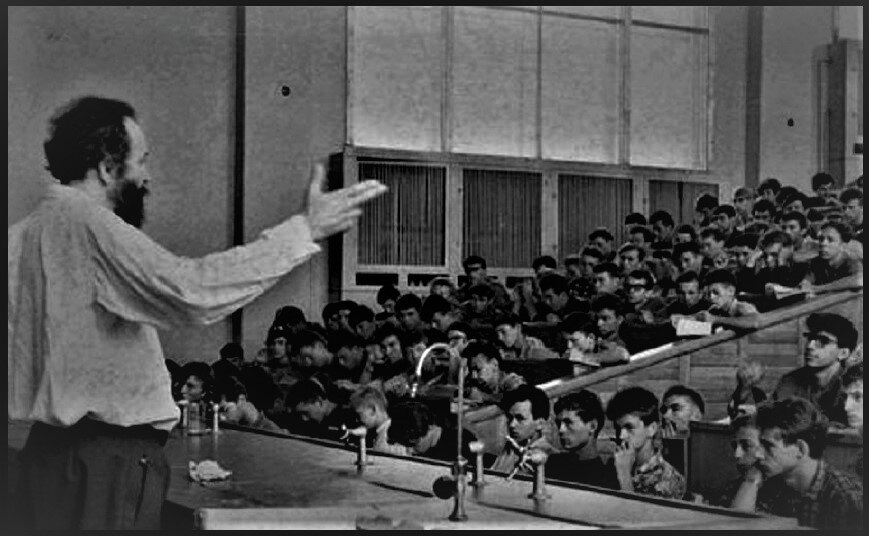 Картинка из интерента