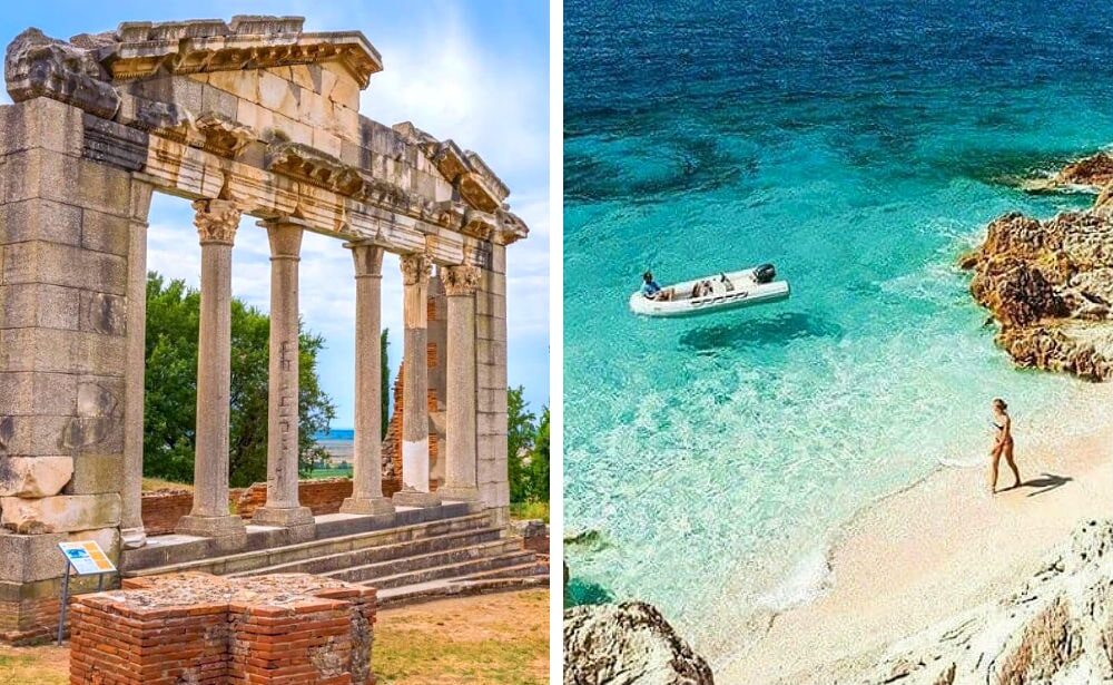 фото из открытых источников