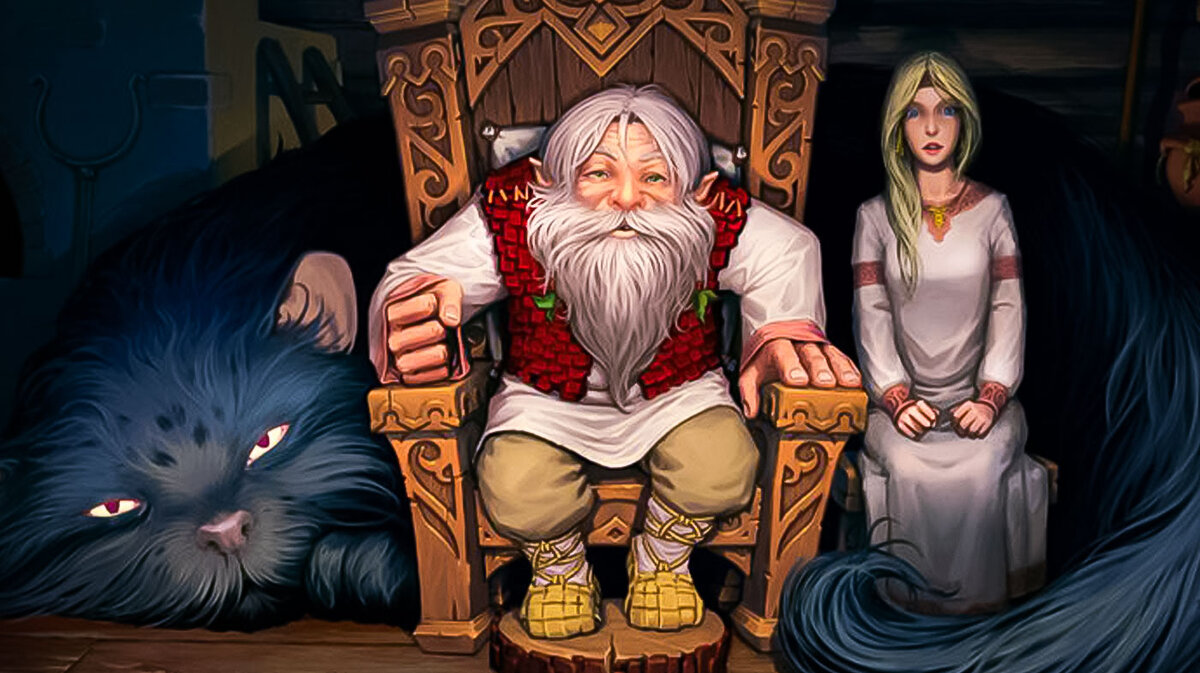 взято из интернета