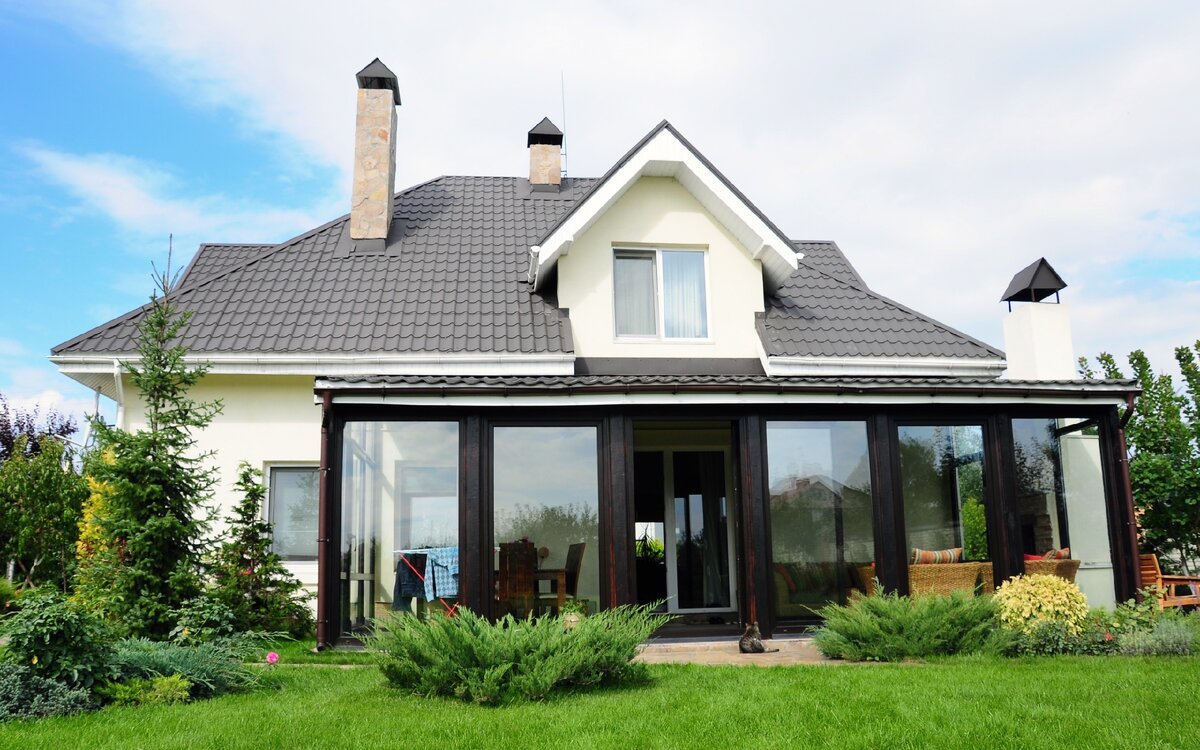 фото взято для иллюстрации