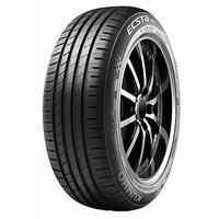 Фото из открытого источника Яндекс.Картинки