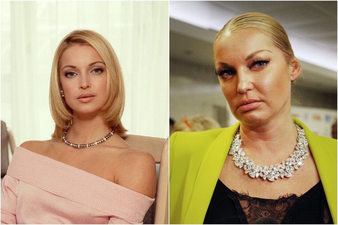 lifestyle.mediasole.ru