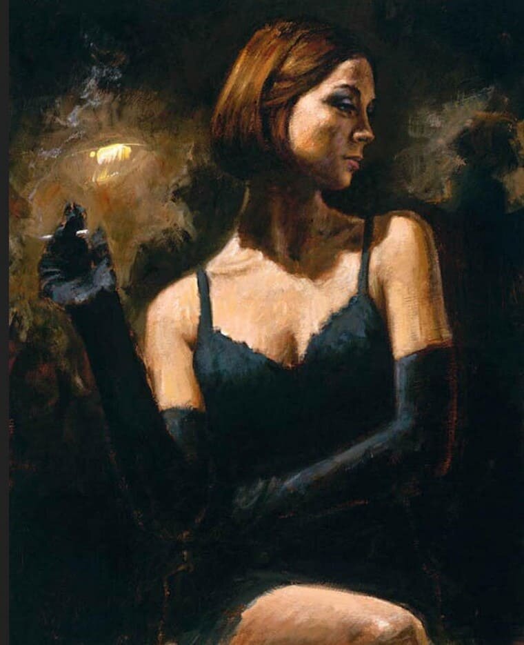 Художник фабиан перез объятия. Художник фабиан перез fabian perez любовь. Фабиан перез художник. Фабиан перез художник блондинка. Фабиан перез художник картины.