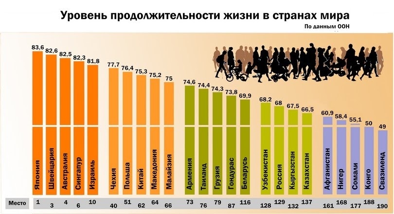 картинка в свободном доступе