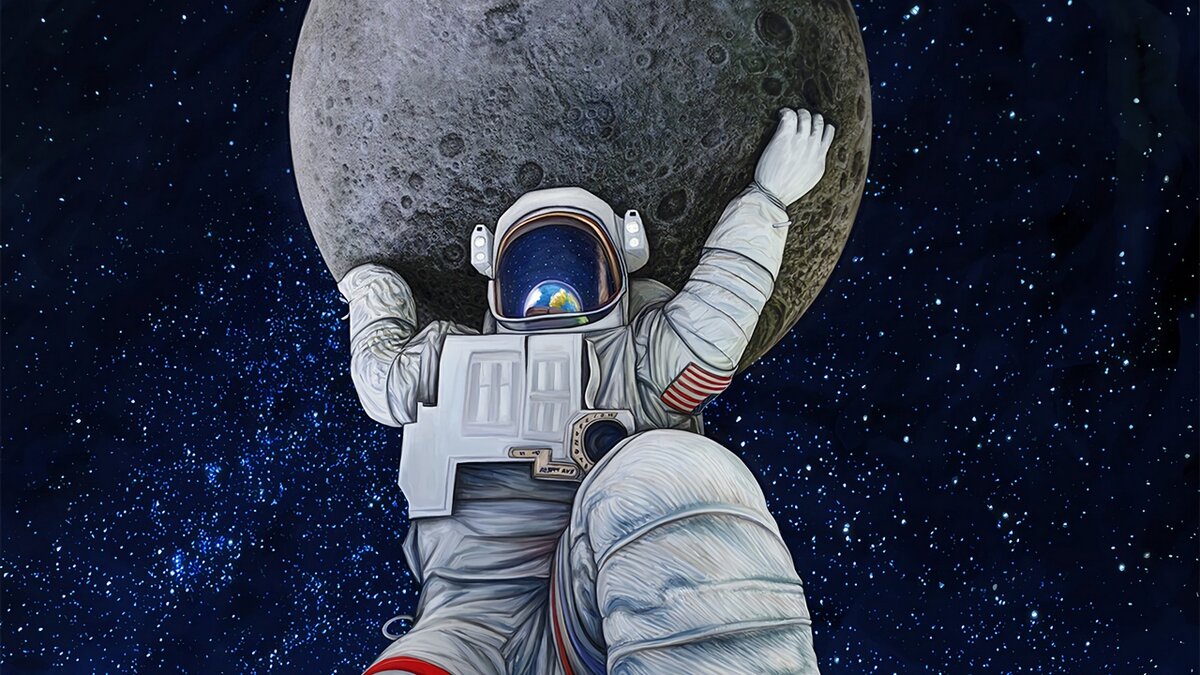 яндекс картинки 