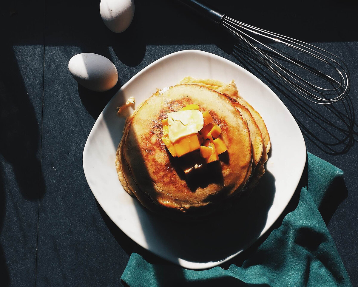 Фото с сайта Canva)