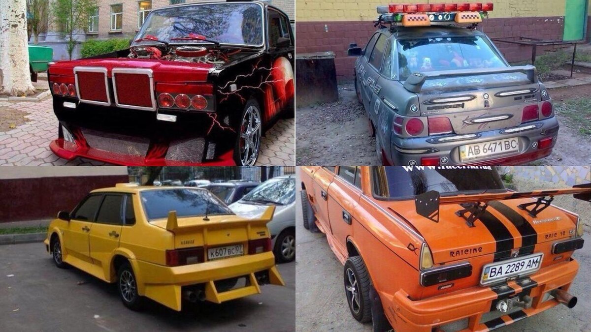 Так делать не надо.