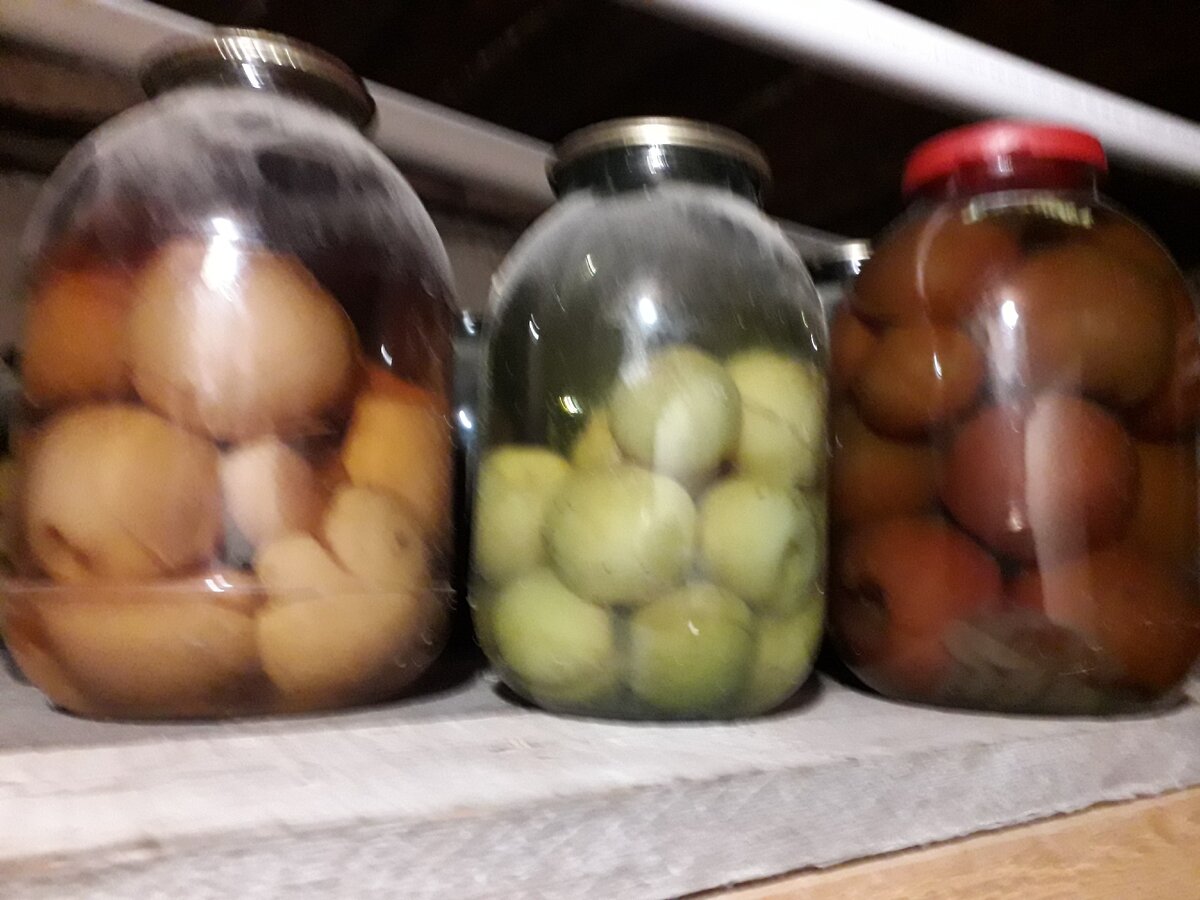 Вкусно но не хочется.