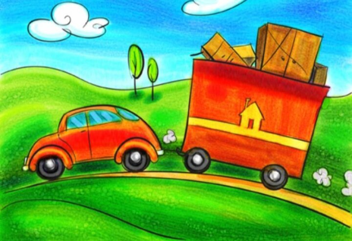 Картинка с просторов интернета.