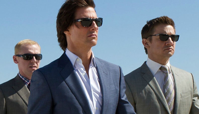 Фото из открытых источников сети Интернет