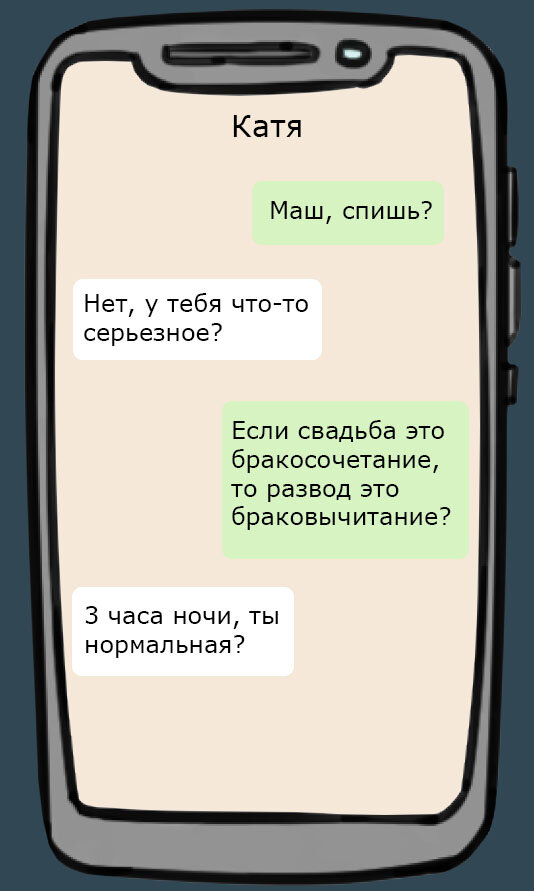 -2