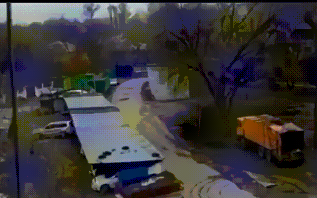 -3