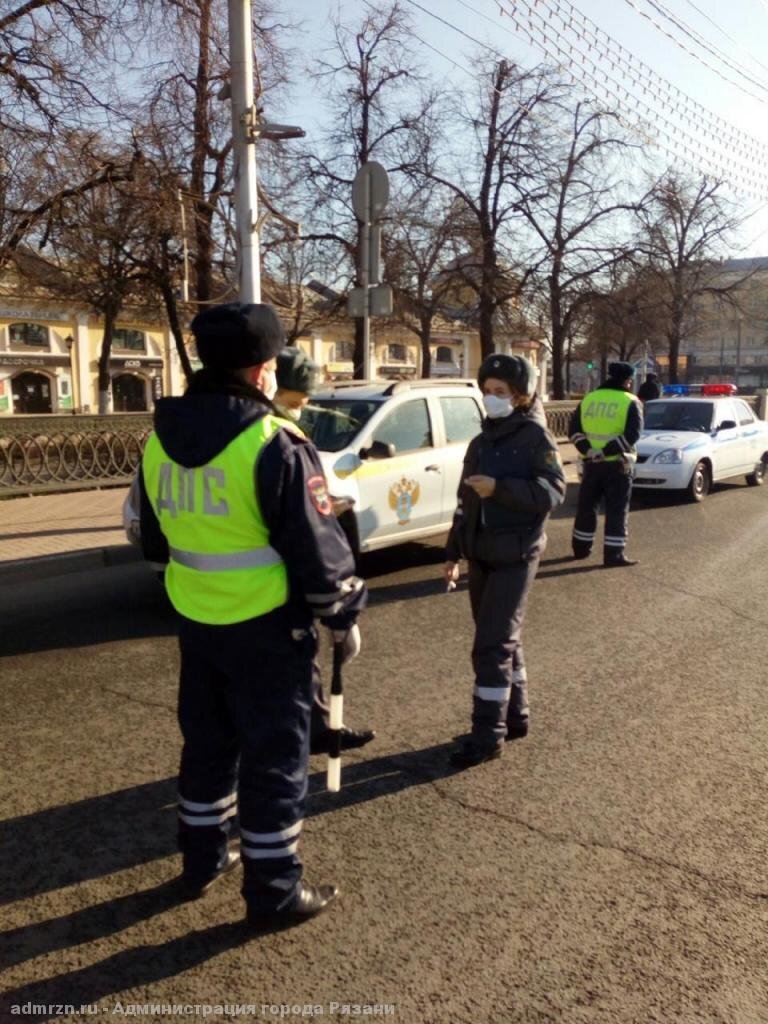 фото https://ya62.ru.