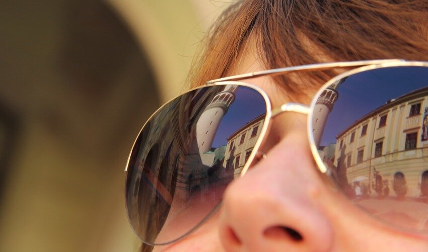 Фото: pixabay.com