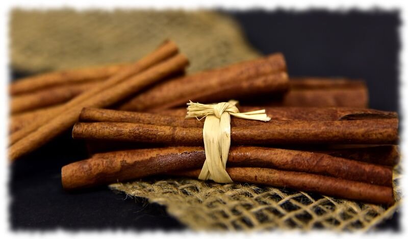 Изображение с сайта https://naychnoe-pitanie.ru/wp-content/uploads/2020/04/korica.jpg