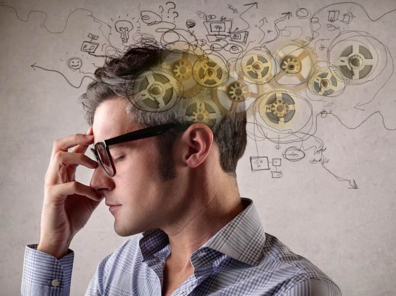 Картинка из интернет