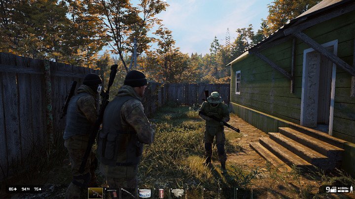 Чем больше тем лучше.