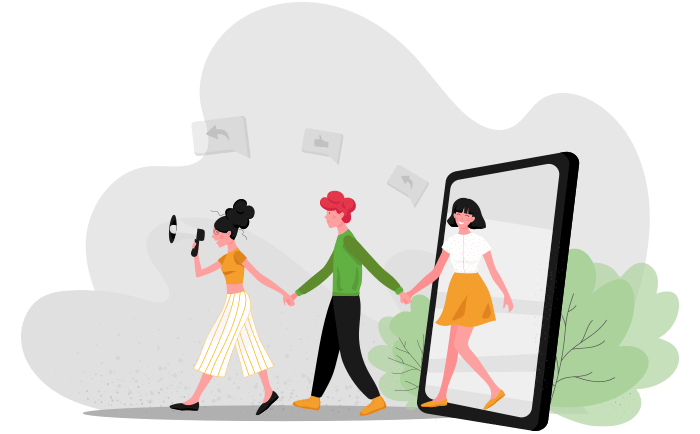 Домашний интернет бесплатно